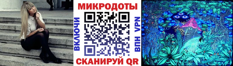Псилоцибиновые грибы ЛСД  Купить где  Алзамай 